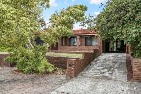 Property photo of 7 Shiel Way Hamersley WA 6022