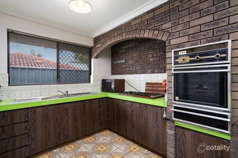 Property photo of 7 Shiel Way Hamersley WA 6022
