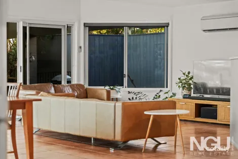 Property photo of 12 Solander Court Karana Downs QLD 4306