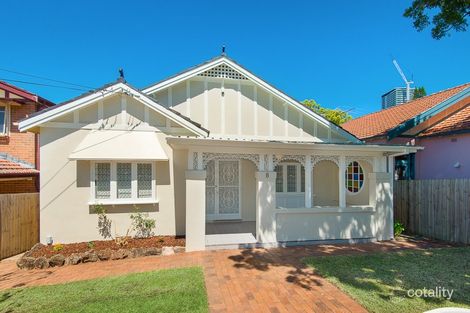 8 Violet St, Chatswood, NSW 2067