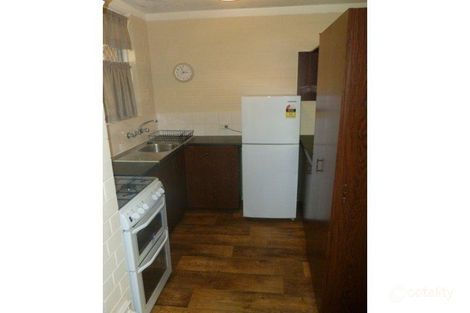 Property photo of 21B/49 Herdsman Parade Wembley WA 6014