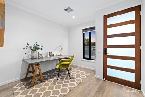 Property photo of 51A Overland Road Croydon Park SA 5008