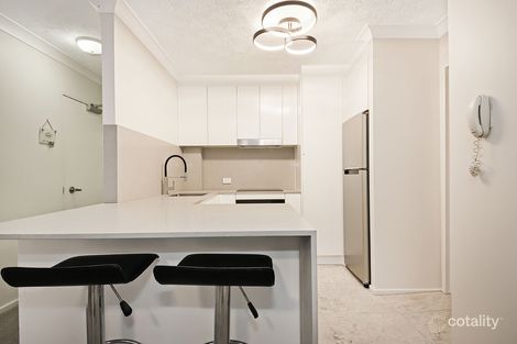 Property photo of 16/35 Palm Avenue Surfers Paradise QLD 4217