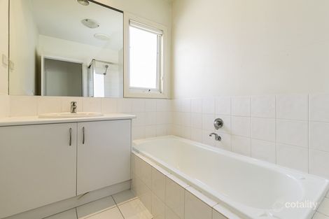 Property photo of 2A Clarkson Avenue Brighton VIC 3186