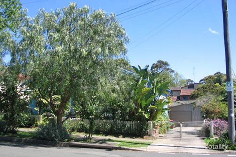 1/8 Mangerton Rd, Wollongong, NSW 2500