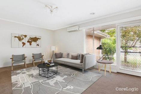 2/7 Wattle Ave, Glen Huntly, VIC 3163