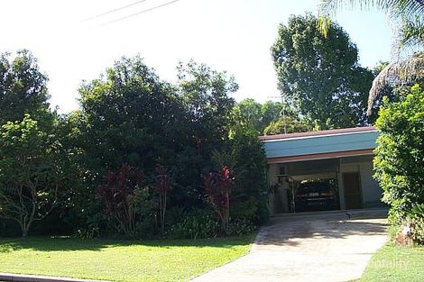 3 Paul St, Noosa Heads, QLD 4567