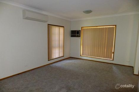 Property photo of 1/134 Benyon Street East Albury NSW 2640