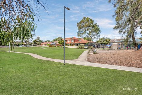 Property photo of 3/288A Sportsmans Drive West Lakes SA 5021