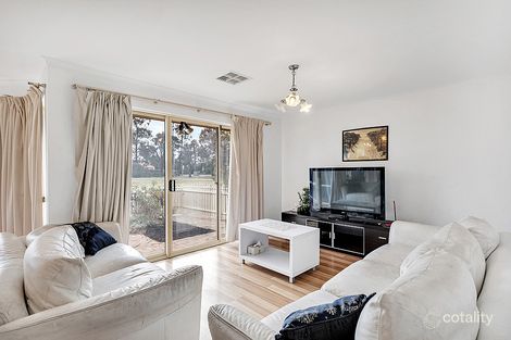 Property photo of 3/288A Sportsmans Drive West Lakes SA 5021