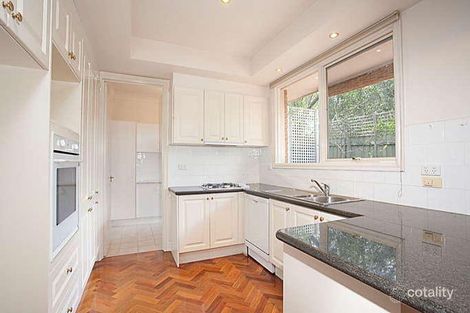 Property photo of 2/27 Jurang Street Balwyn VIC 3103