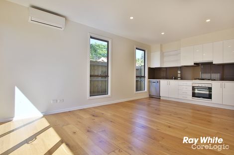 Property photo of 3/962 Dandenong Road Caulfield East VIC 3145