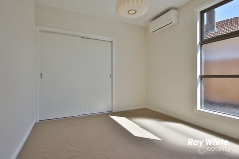 Property photo of 3/962 Dandenong Road Caulfield East VIC 3145