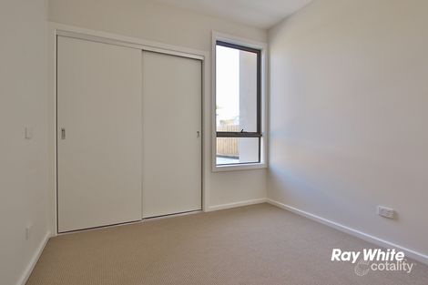 Property photo of 3/962 Dandenong Road Caulfield East VIC 3145