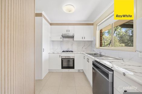 Property photo of 20 Bargang Crescent Ngunnawal ACT 2913