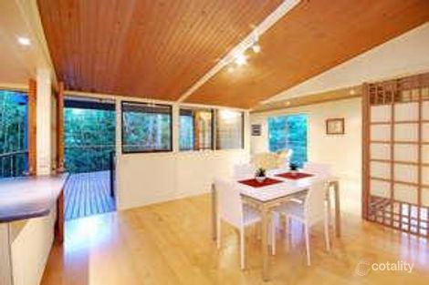 Property photo of 35 Frederick Street Taringa QLD 4068