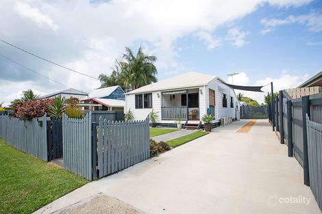 Property photo of 19 Kate Street East Mackay QLD 4740