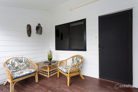 Property photo of 19 Kate Street East Mackay QLD 4740
