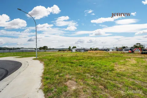 6 Hainsworth Ct, Wynyard, TAS 7325