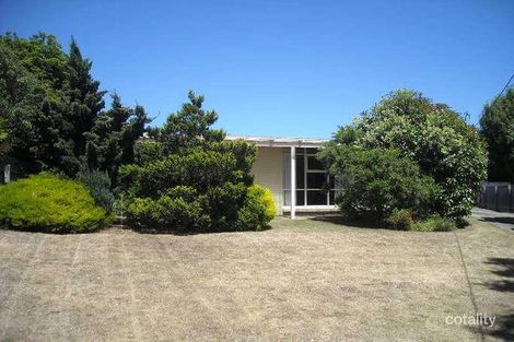 Property photo of 9 Glen Court Devonport TAS 7310