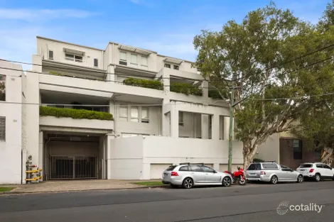 5/15 Birmingham St, Alexandria, NSW 2015