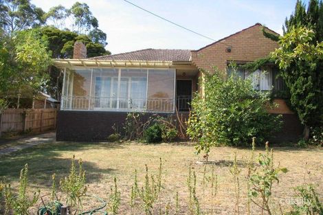 15 Pinnacle Cres, Bulleen, VIC 3105