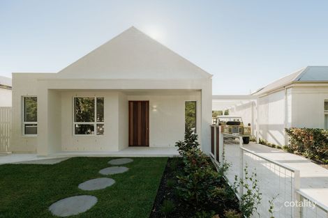 Property photo of 11 Frederick Street Maylands SA 5069