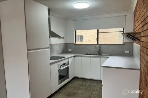 Property photo of 3/14 Brunswick Avenue Coffs Harbour NSW 2450
