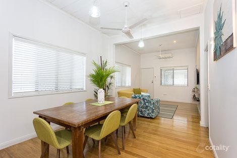 Property photo of 19 Kate Street East Mackay QLD 4740