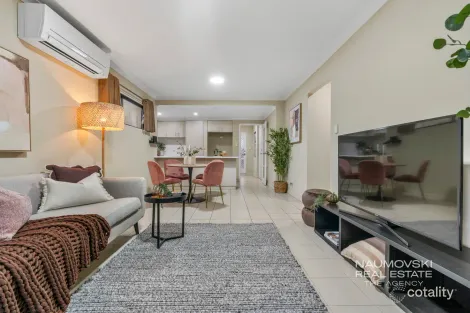 Property photo of 36 Chipala Road Westminster WA 6061