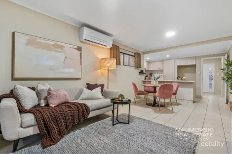 Property photo of 36 Chipala Road Westminster WA 6061