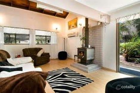 50 Glenala Rd, Durack, QLD 4077