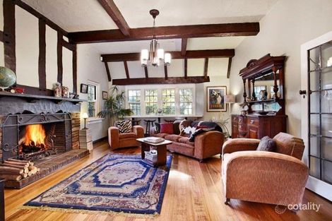 Property photo of 58 Brighton Road Ripponlea VIC 3185