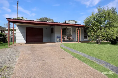 43 Albatross Ave, Hawks Nest, NSW 2324