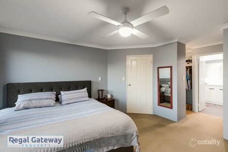 Property photo of 143 Arpenteur Drive Baldivis WA 6171