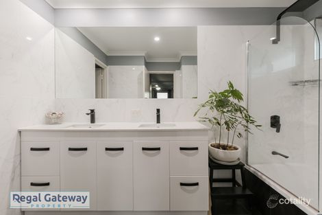 Property photo of 143 Arpenteur Drive Baldivis WA 6171