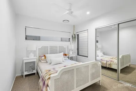 Property photo of 16 Osborne Circuit Maroochydore QLD 4558