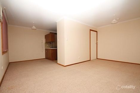 Property photo of 22 Westbrook Avenue Loxton SA 5333