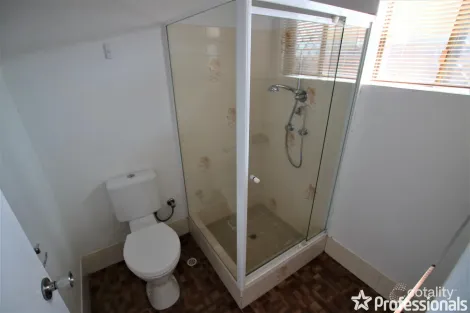 Property photo of 7 Denham Way Thornlie WA 6108