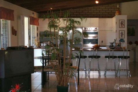 Property photo of 98 Valley Drive Doonan QLD 4562