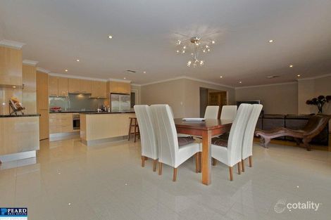 Property photo of 27 Cumberland Drive Hillarys WA 6025