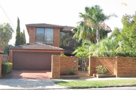 12 Eskdale Rd, Caulfield North, VIC 3161
