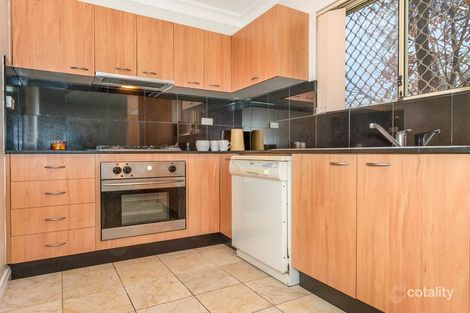 Property photo of 2/2A Barker Street Kingsford NSW 2032