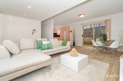 Property photo of 2/2A Barker Street Kingsford NSW 2032