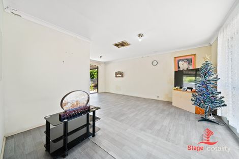 Property photo of 92 Apsley Road Willetton WA 6155