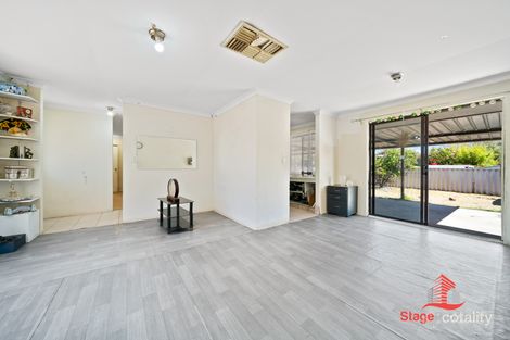 Property photo of 92 Apsley Road Willetton WA 6155
