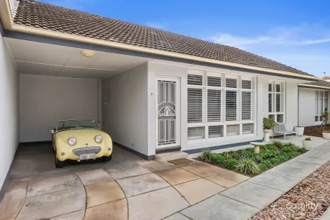 2/3 North St, Somerton Park, SA 5044