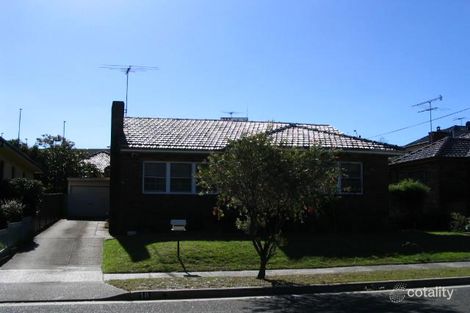 Property photo of 18 Fraser Avenue Eastgardens NSW 2036