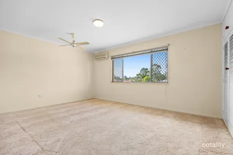 Property photo of 21 Tooth Street Warwick QLD 4370