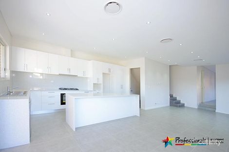 Property photo of 34 Cornelia Street Wiley Park NSW 2195
